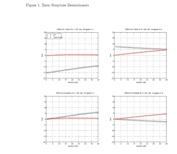 Image fig1