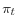  \pi_{t}% 