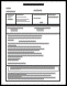 form page 1