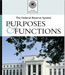 Image of Book Cover - Functions of Federal Reserve