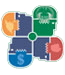 Federal Education Website Logo