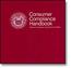 Image of Consumer Compliance Handbook