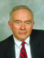 for bio Dr. ROBERT D. MCTEER 