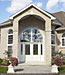 Image of home