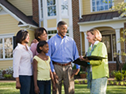 Resources for Consumers