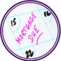 Image of Calendar