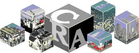 Return to CRA Home Page