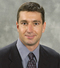 Photo of Alan K. Detmeister