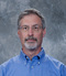 Photo of Bruce Fallick