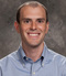 Photo of Elliot Anenberg
