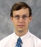 Photo of Erik A. Heitfield