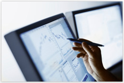 Image: computer screen