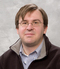 Photo of Jeremy J. Nalewaik