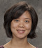 Photo of Joanne W. Hsu