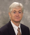 Photo of John M. Roberts