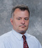 Photo of Jonathan N. Millar