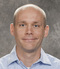 Photo of Justin R. Pierce