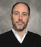Photo of Michael B. Gordy