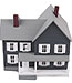Image of house