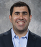 Photo of Steven M. Laufer