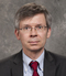 Photo of Thomas Laubach