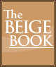 Beige Book logo