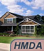 HMDA image