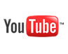 YouTube Logo