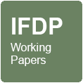 International Finance Disuccion Papers