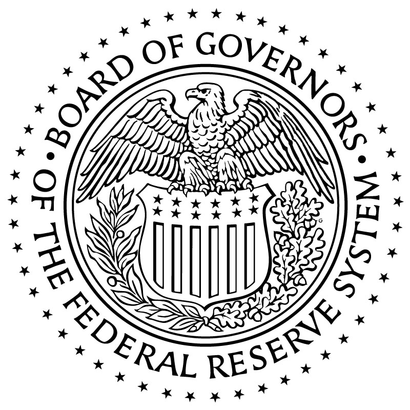 Federal Reserve Board – Page not Found