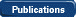 Boston Publications