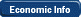 Boston Economic Information