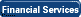 Boston Financial Services