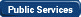Boston Public Services
