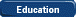 Boston Education