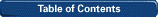 Boston Table of Contents