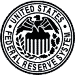 Federal Reserve System Seal