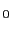 $ _{0}$