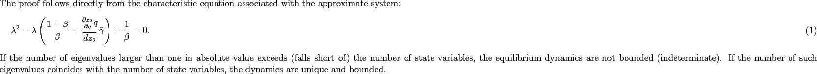 $\displaystyle z_{2}\left( \bar{q},dW_{1}\right)$