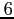 $\displaystyle \frac{\alpha_{i1}}{\left( 1+\eta\right) \rho}\left[ \frac{\left( 1+\eta\right) }{\alpha_{i1}}\left( \frac{c_{i1}}{c_{i}}\right) -\eta\right] ^{\rho}+\frac{\alpha_{i2}}{\left( 1+\eta\right) \rho}\left[ \frac{\left( 1+\eta\right) }{\alpha_{i2}}\left( \frac{c_{i2}}{c_{i} }\right) -\eta\right] ^{\rho}=\frac{1}{\left( 1+\eta\right) \rho}. $