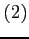 $ \Gamma^{\prime}\left( 0\right) =0$