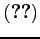 $ \det\left( M_{E}\right) =\frac{1}{\beta}\left[ 1+\frac{\frac{\partial z_{2}}{\partial dW_{1}} g_{q}-\frac{\partial z_{2}}{\partial\bar{q}}\bar{q}g_{b}}{\frac{\partial z_{2}}{\partial dW_{1}}d_{q}-\frac{\partial z_{2}}{\partial\bar{q}}\bar {q}d_{b}}\right] $