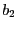 $ b_{2} $