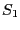 $ S_{1}$