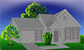 Image of a house