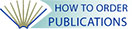 order publications logo