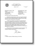 The Public Policy Case for a Role
for the Federal Reserve in Bank Supervision and Regulation