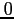 $ c_{i}$
