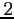 $ \left( M\right) \vert<1+\det\left( M\right) $
