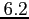 $ \left( \frac{\partial z_{2}}{\partial\bar{q}}\right) >0$
